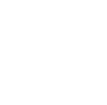 Web Development & Integration
